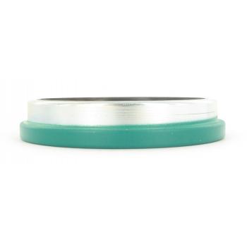 SKF 35072 Wheel Seal product image 3 of 3