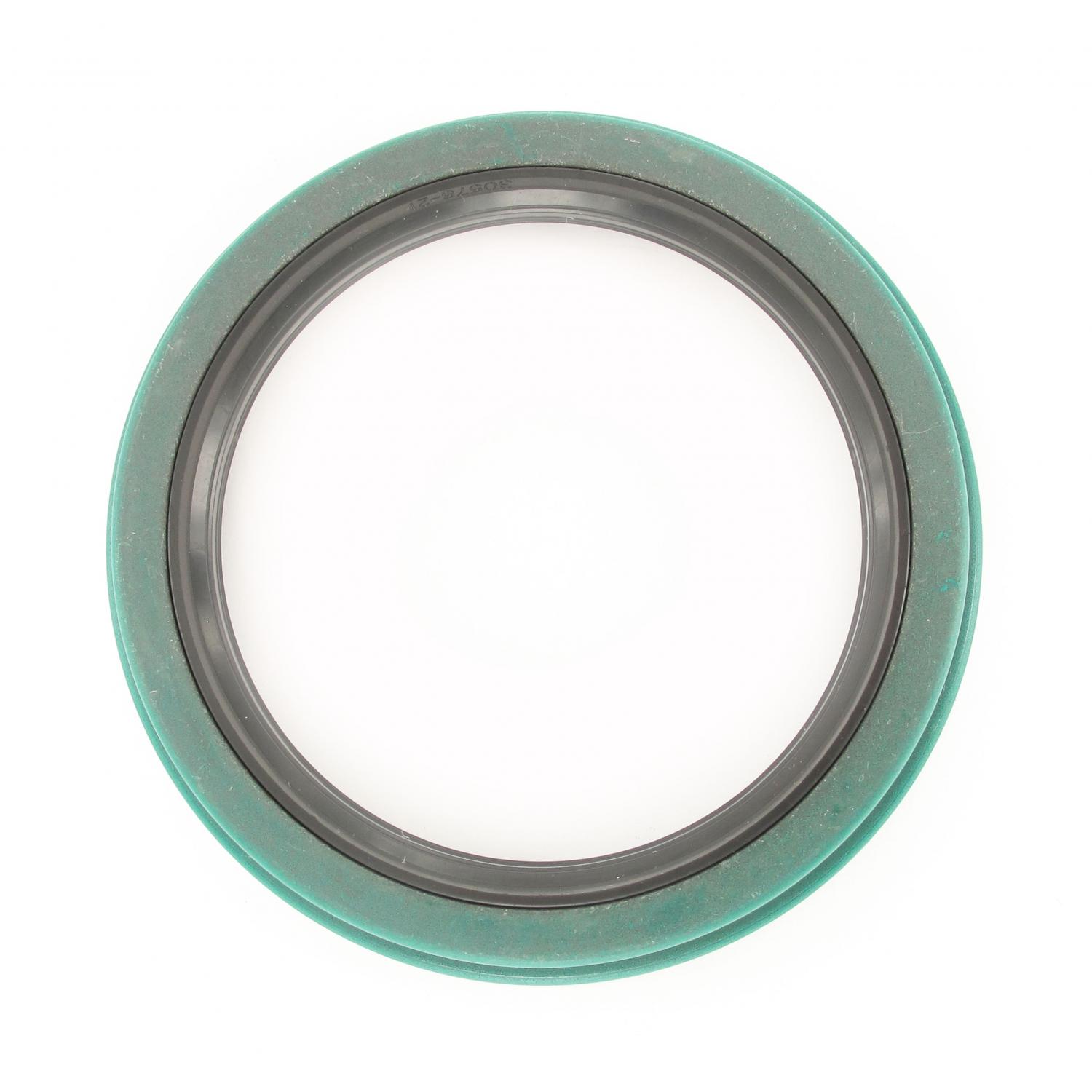 SKF 35103 Wheel Seal product image 1 of 3