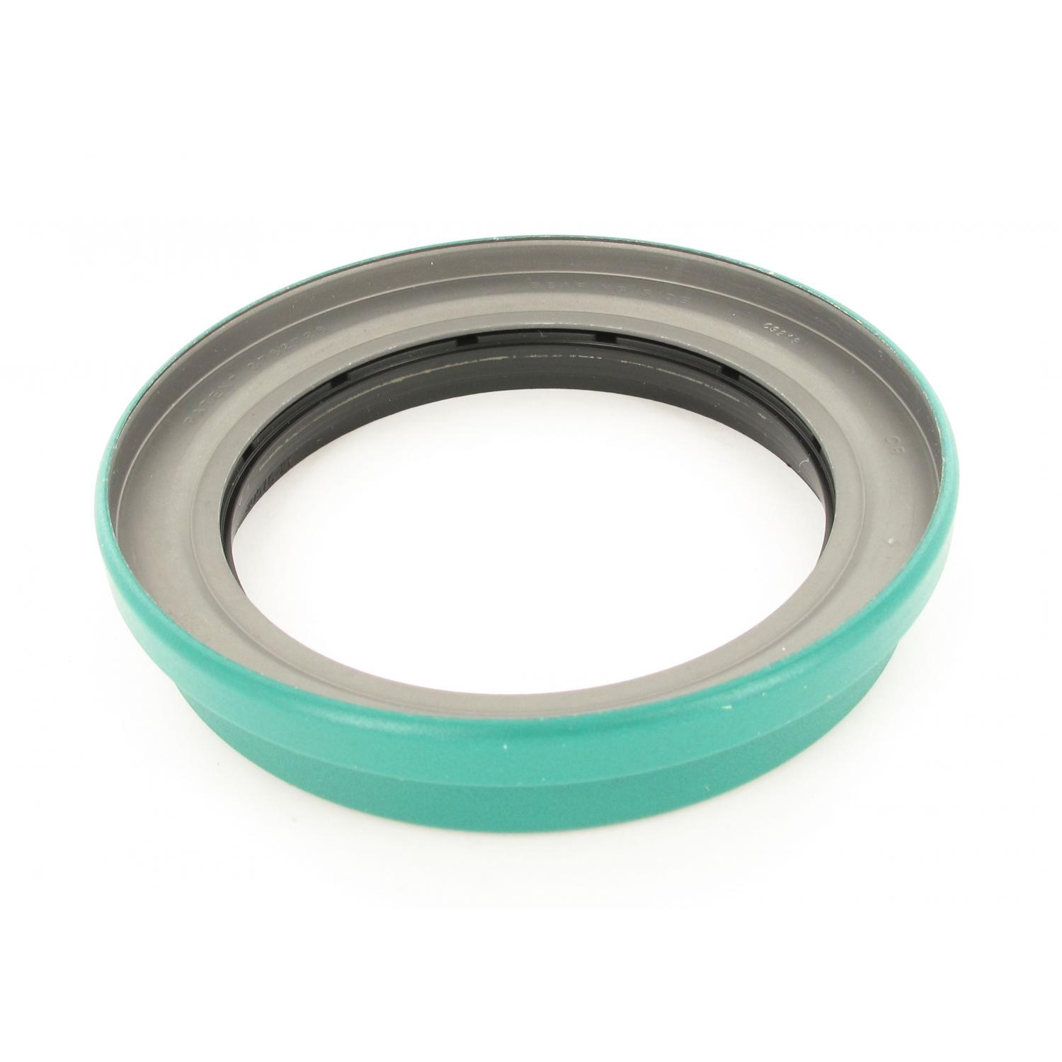SKF 35103 Wheel Seal product image 2 of 3