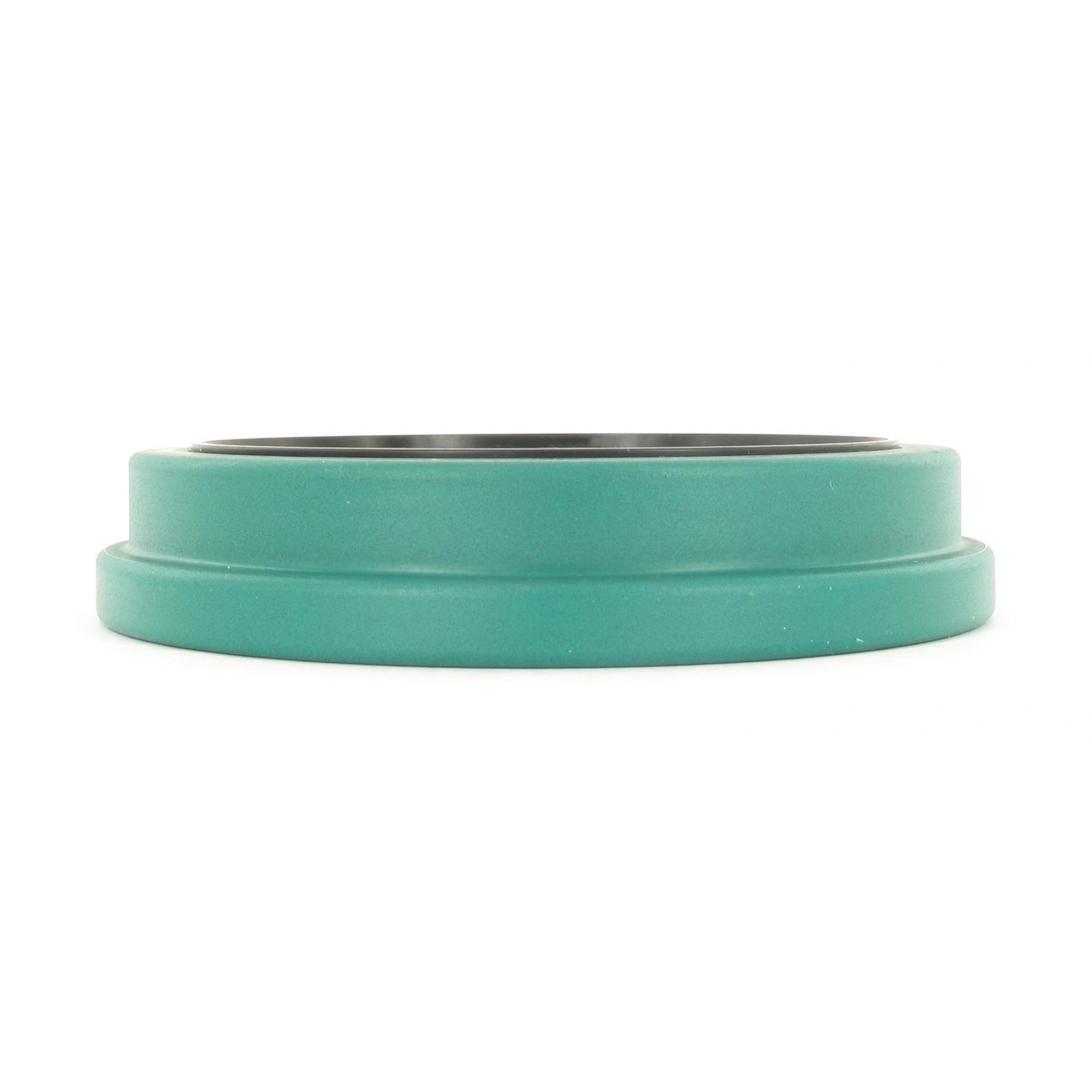 SKF 35103 Wheel Seal product image 3 of 3