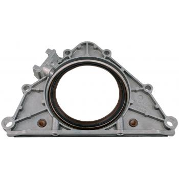 SKF 35112 Engine Crankshaft Seal product image 1 of 2