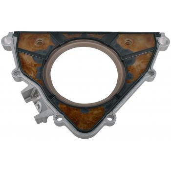 SKF 35112 Engine Crankshaft Seal product image 2 of 2