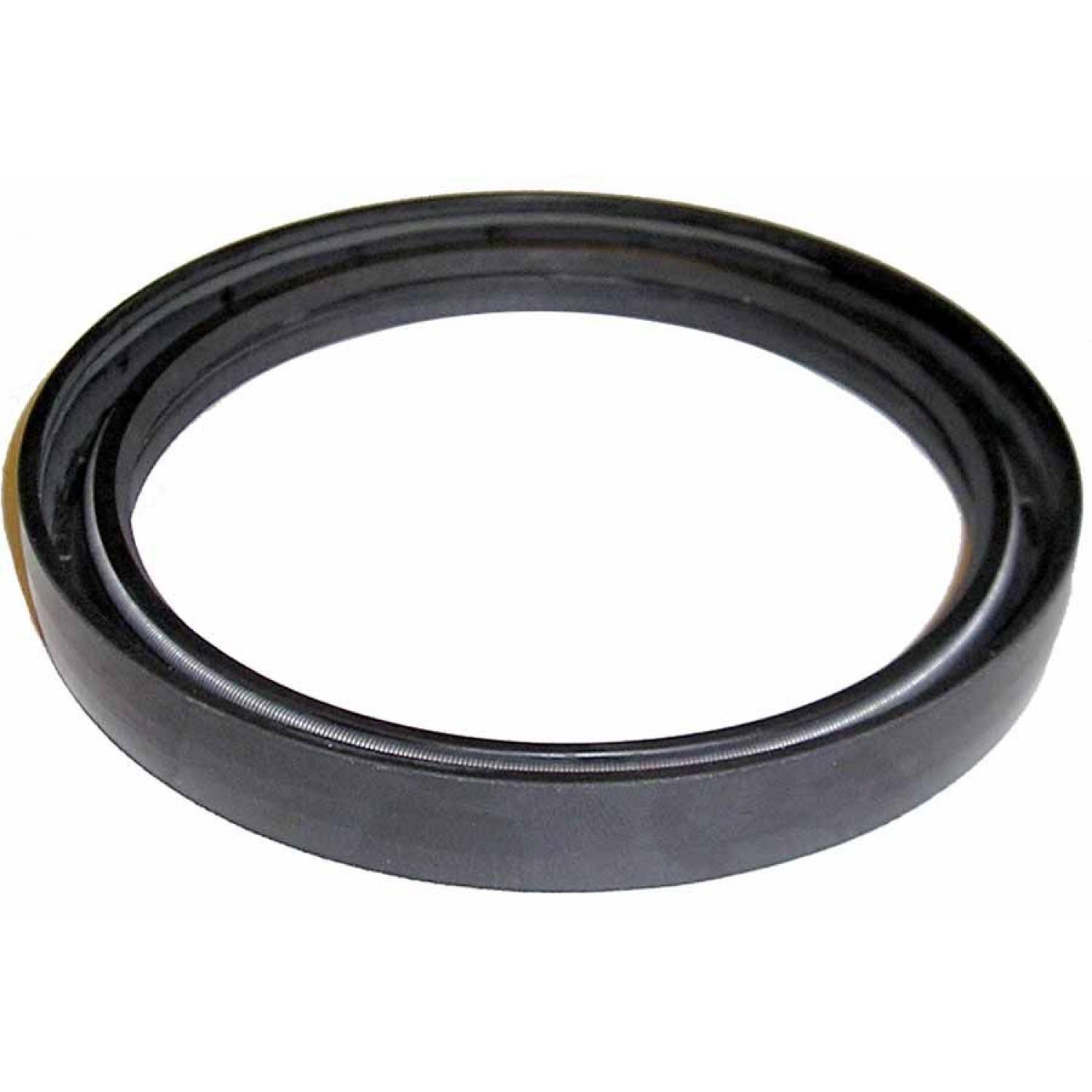 SKF 35116 Wheel Seal product image 1 of 1