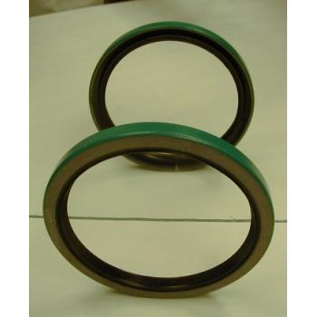 SKF 35120 Engine Crankshaft Seal product image 1 of 1