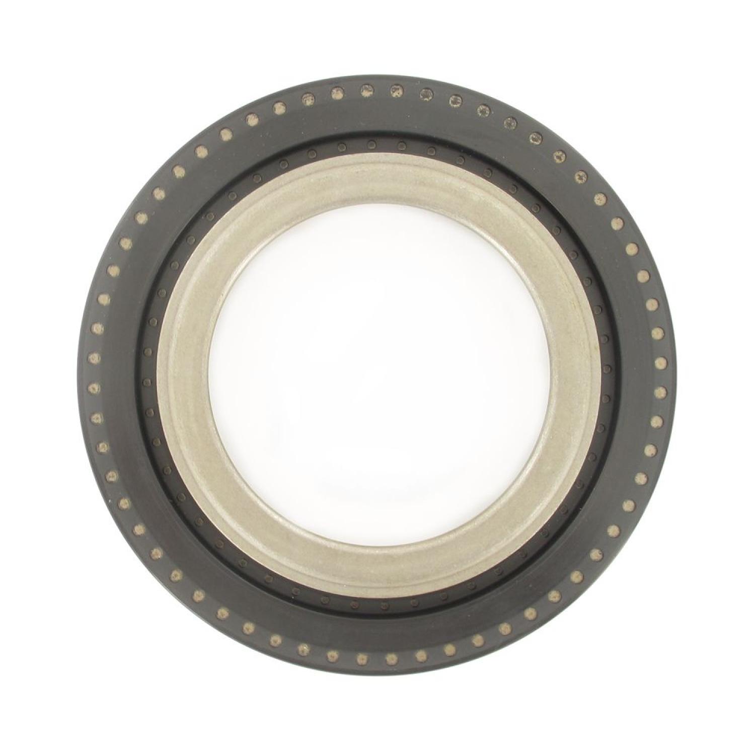 SKF 35298 Axle Shaft Seal product image 1 of 3