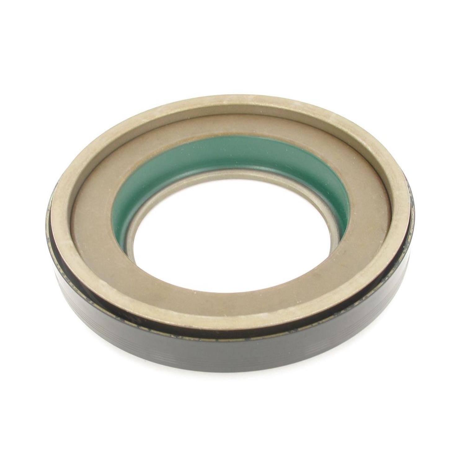 SKF 35298 Axle Shaft Seal product image 2 of 3
