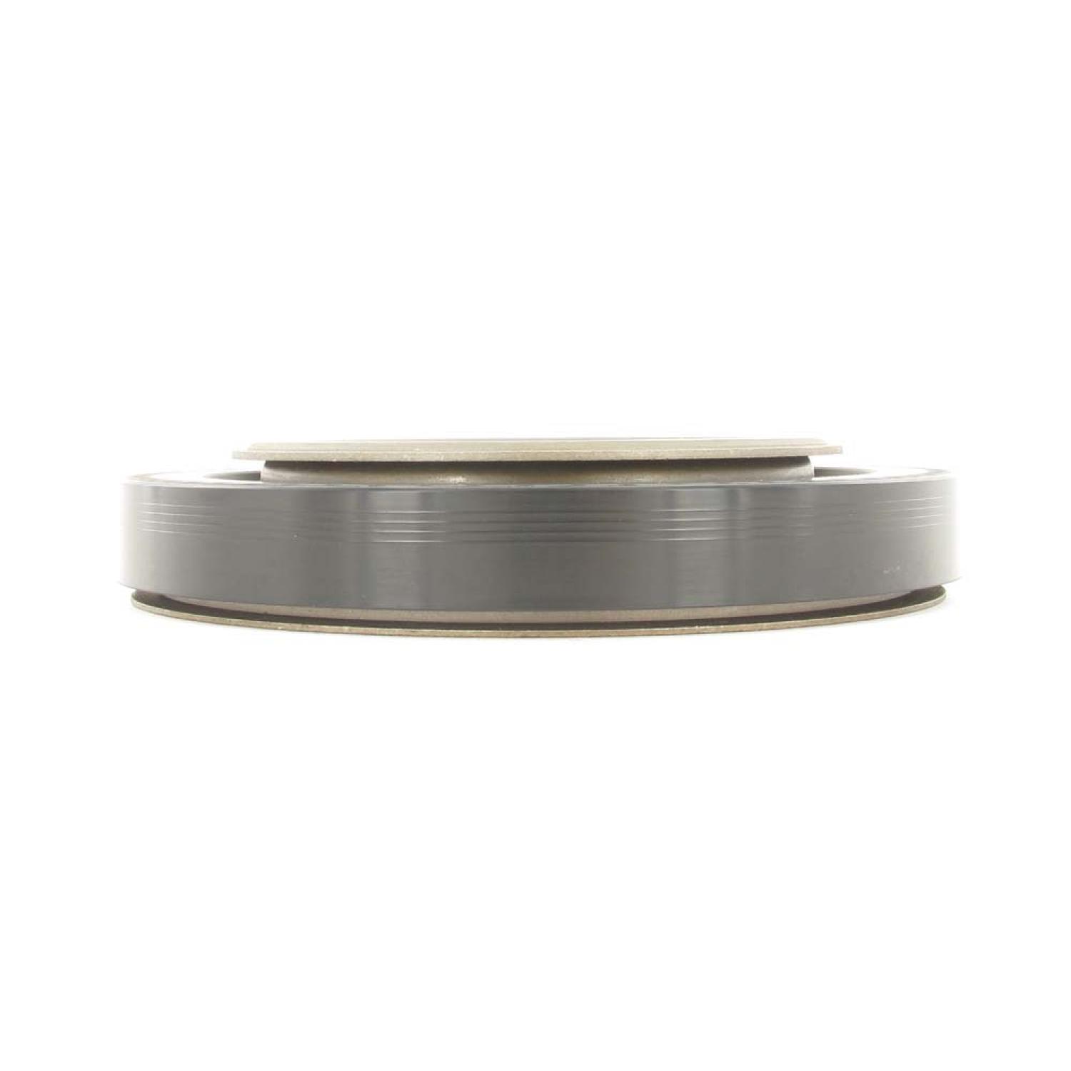 SKF 35298 Axle Shaft Seal product image 3 of 3