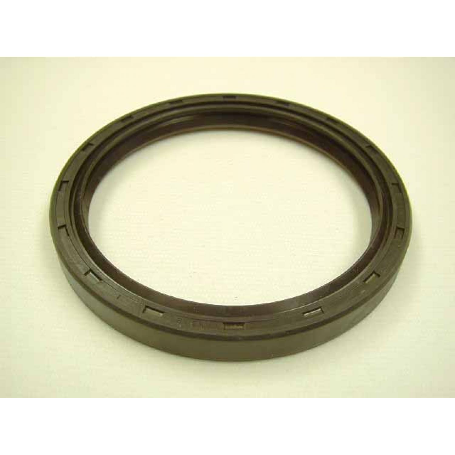 SKF 35405 - Engine Crankshaft Seal SKF 35405 Engine Crankshaft Seal product image 1 of 1