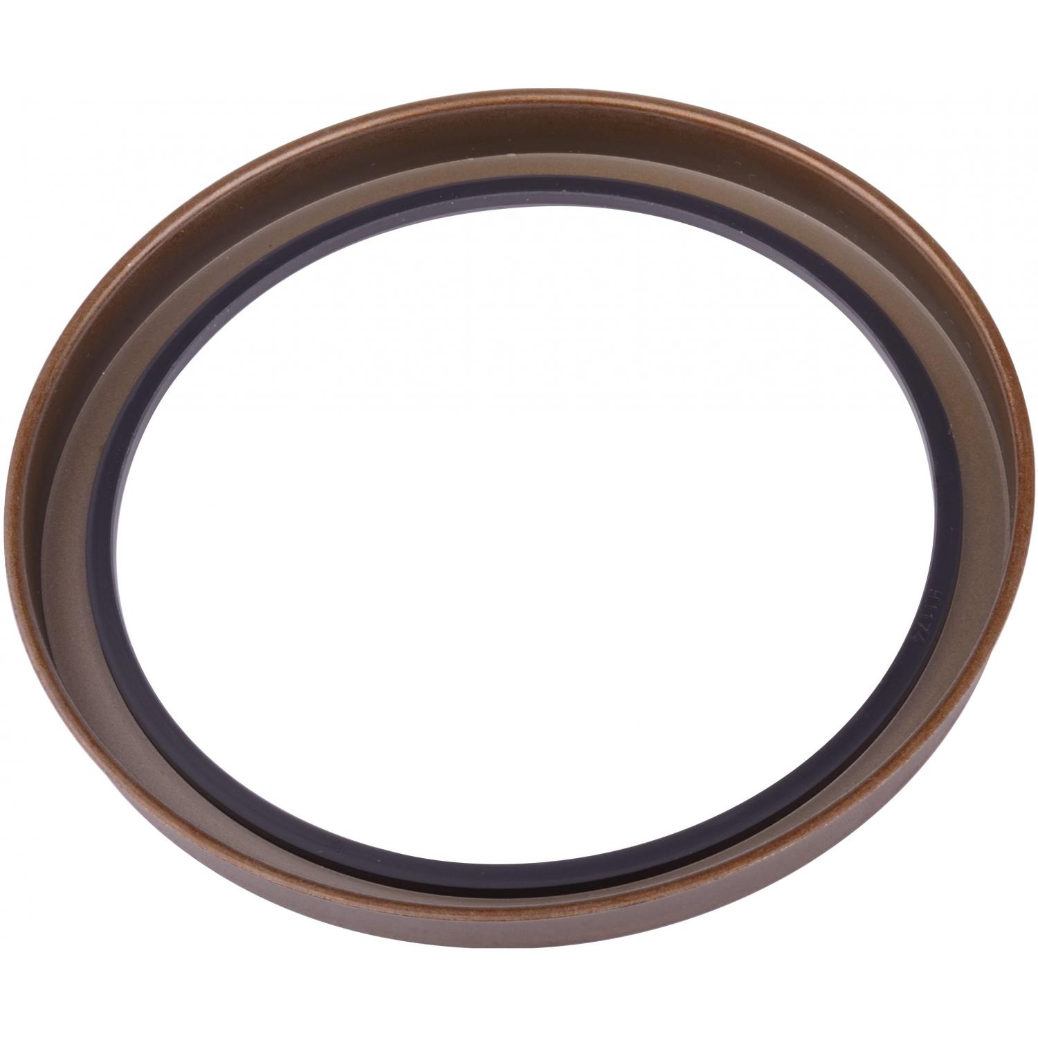 SKF 35418 Wheel Seal product image 1 of 2