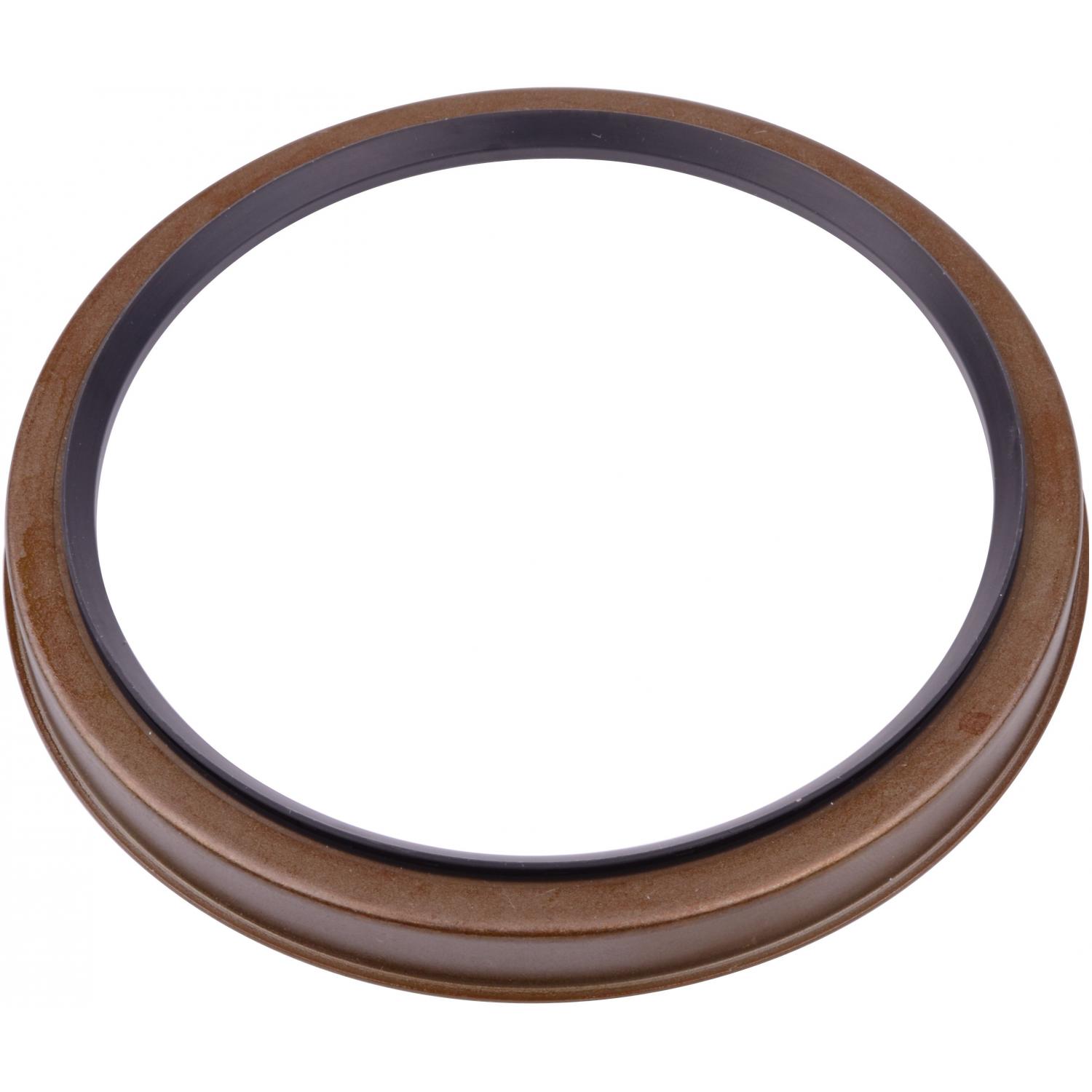 SKF 35418 Wheel Seal product image 2 of 2