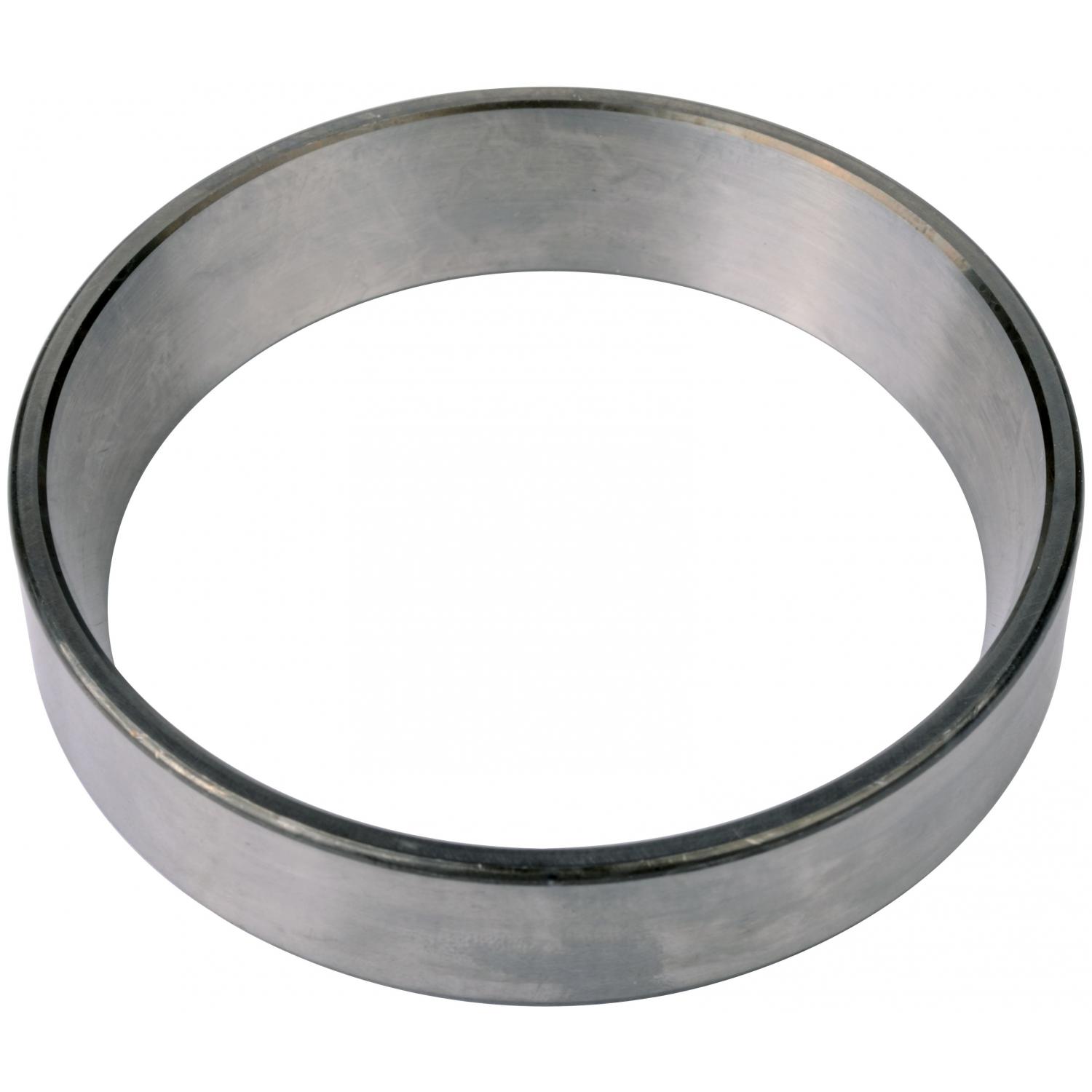 SKF 354AVP Wheel Bearing Race product image 1 of 2