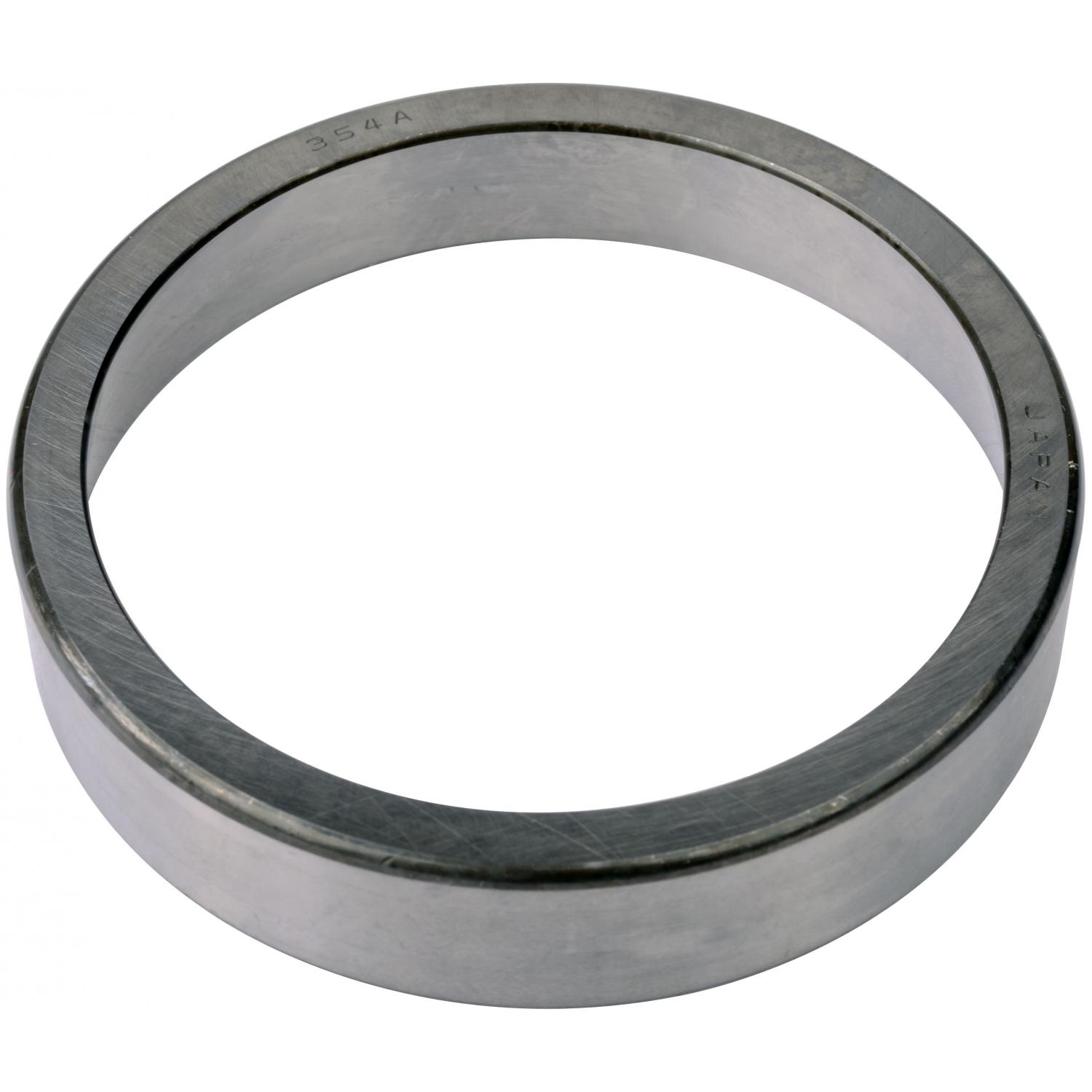 SKF 354AVP Wheel Bearing Race product image 2 of 2
