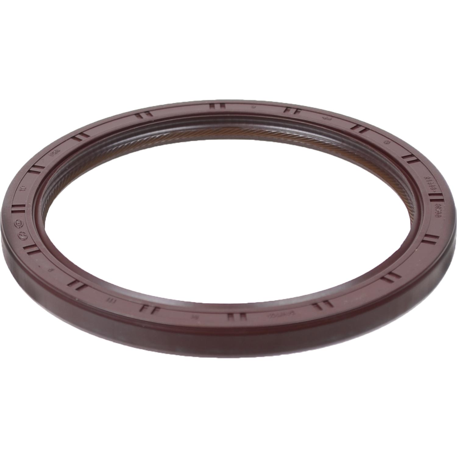 SKF 35828 - Engine Crankshaft Seal SKF 35828 Engine Crankshaft Seal product image 1 of 2
