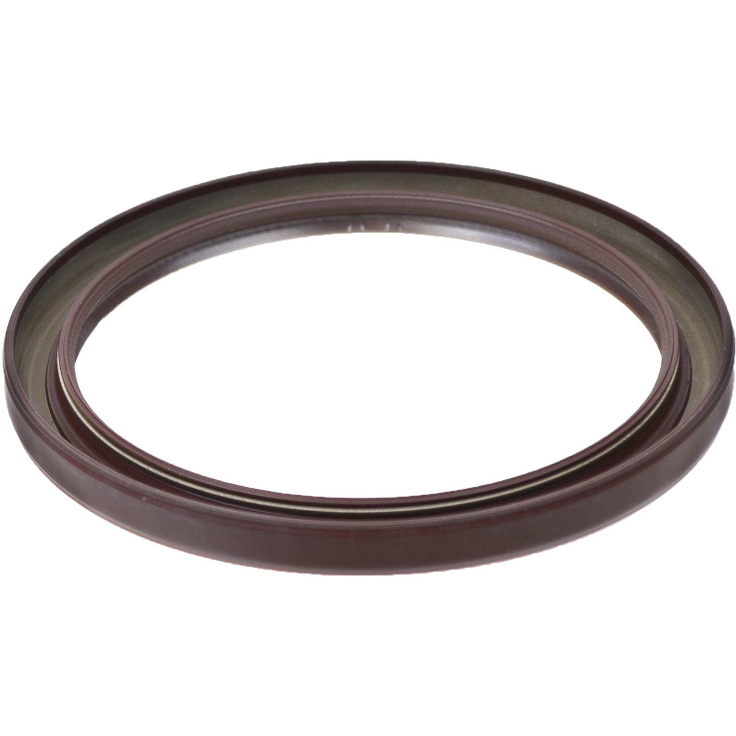 SKF 35828 - Engine Crankshaft Seal SKF 35828 Engine Crankshaft Seal product image 2 of 2