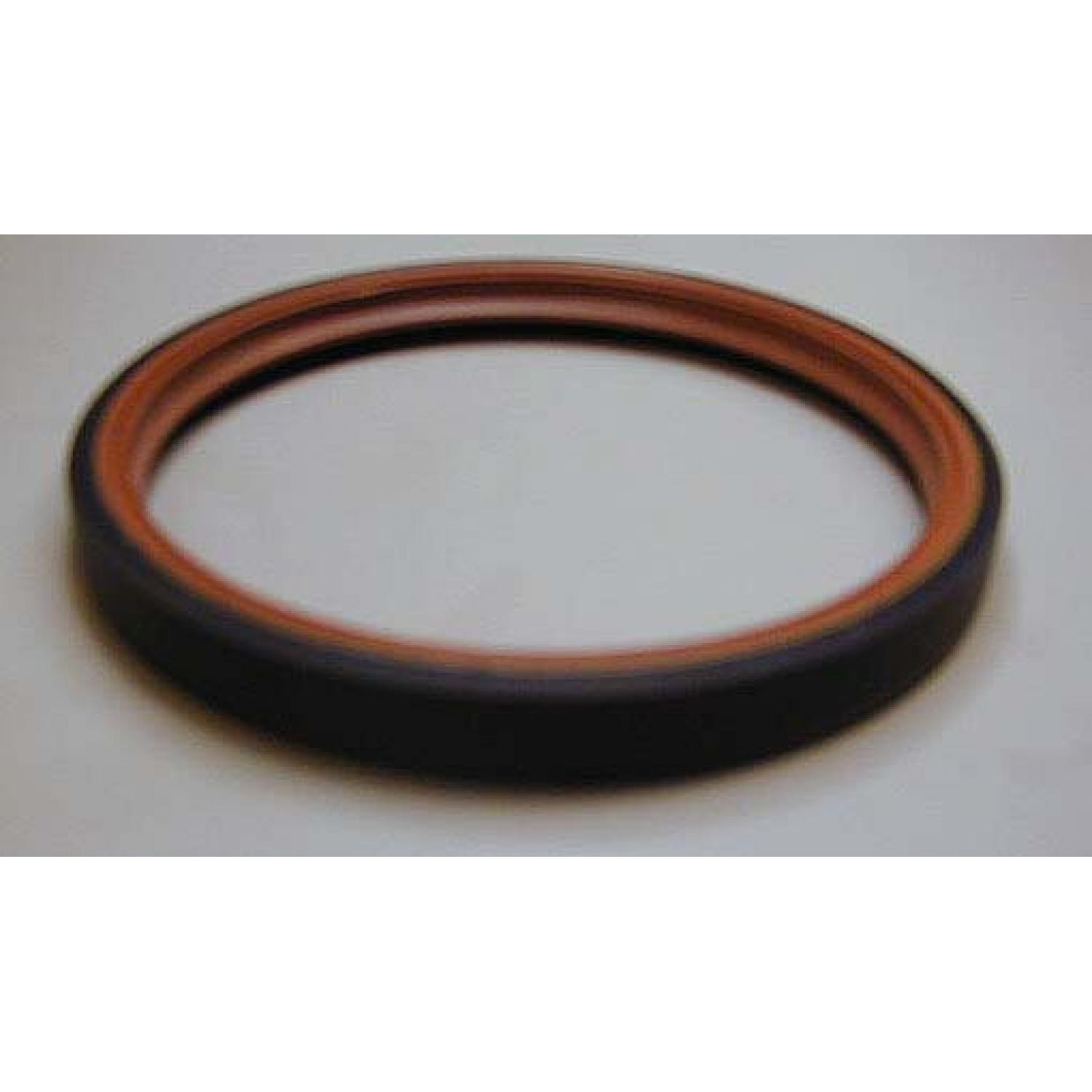 SKF 35836 - Engine Crankshaft Seal SKF 35836 Engine Crankshaft Seal product image 1 of 1