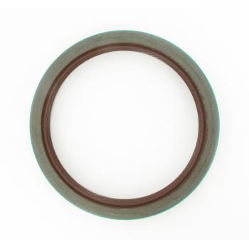 SKF 35905 - Engine Crankshaft Seal SKF 35905 Engine Crankshaft Seal product image 1 of 3