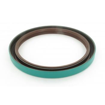 SKF 35905 - Engine Crankshaft Seal SKF 35905 Engine Crankshaft Seal product image 2 of 3