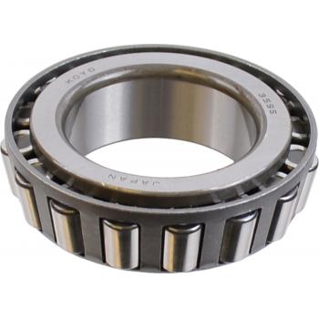 SKF 359SVP Taper Bearing Cone product image 1 of 1