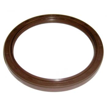 SKF 36005 - Engine Crankshaft Seal SKF 36005 Engine Crankshaft Seal product image 1 of 1