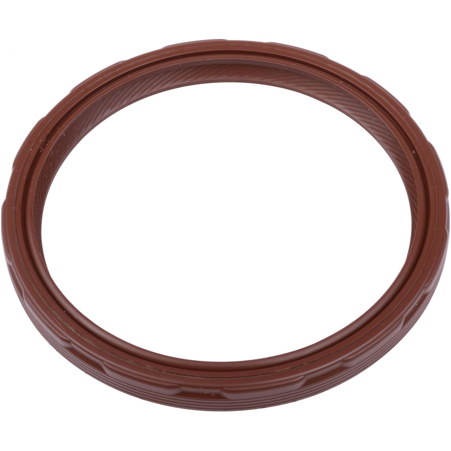 SKF 36147 - Engine Crankshaft Seal SKF 36147 Engine Crankshaft Seal product image 1 of 2