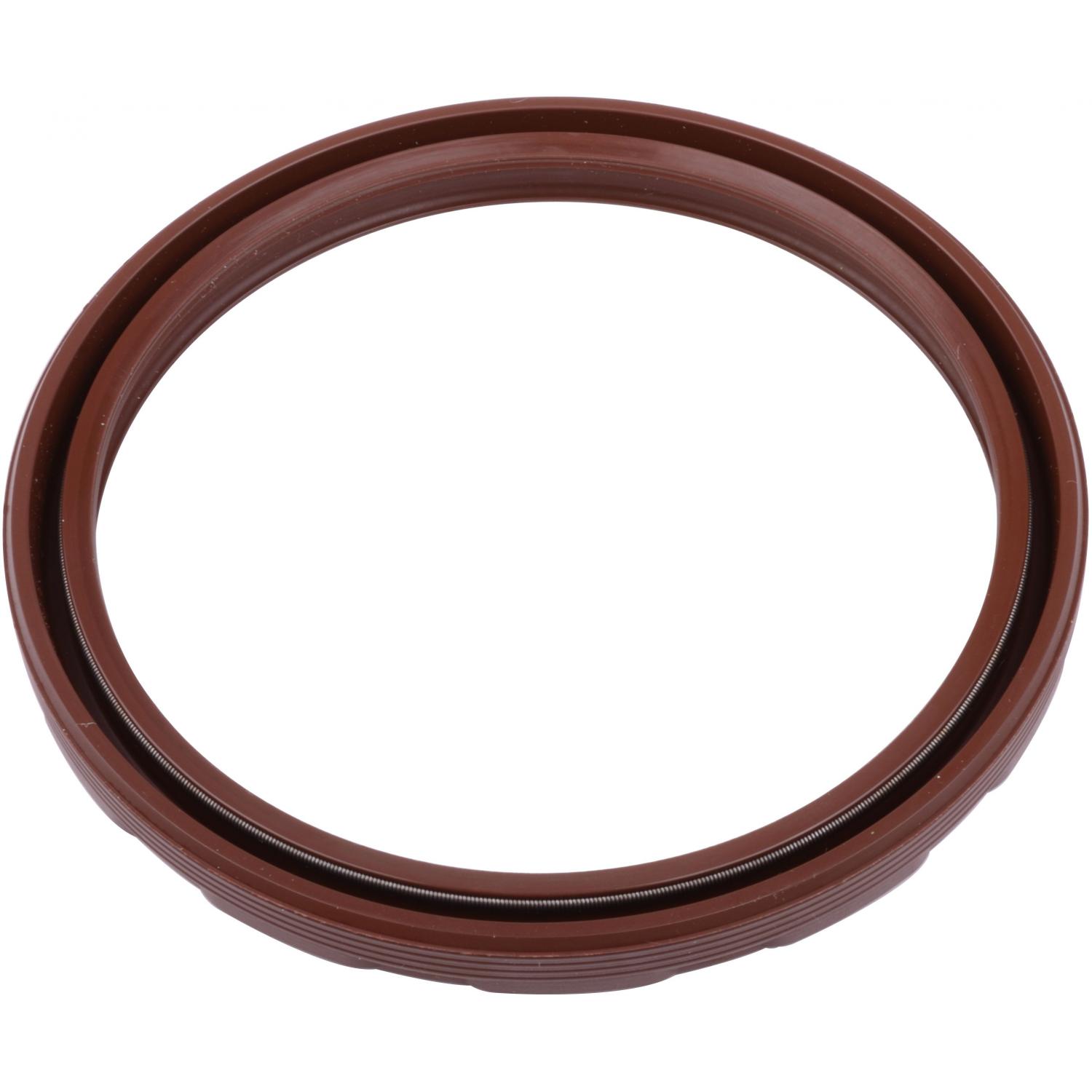 SKF 36147 - Engine Crankshaft Seal SKF 36147 Engine Crankshaft Seal product image 2 of 2