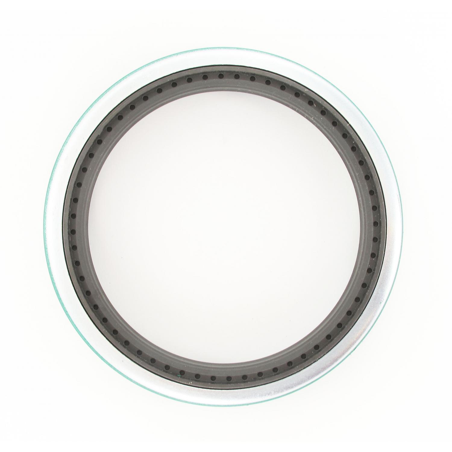 SKF 36285 Wheel Seal product image 1 of 3