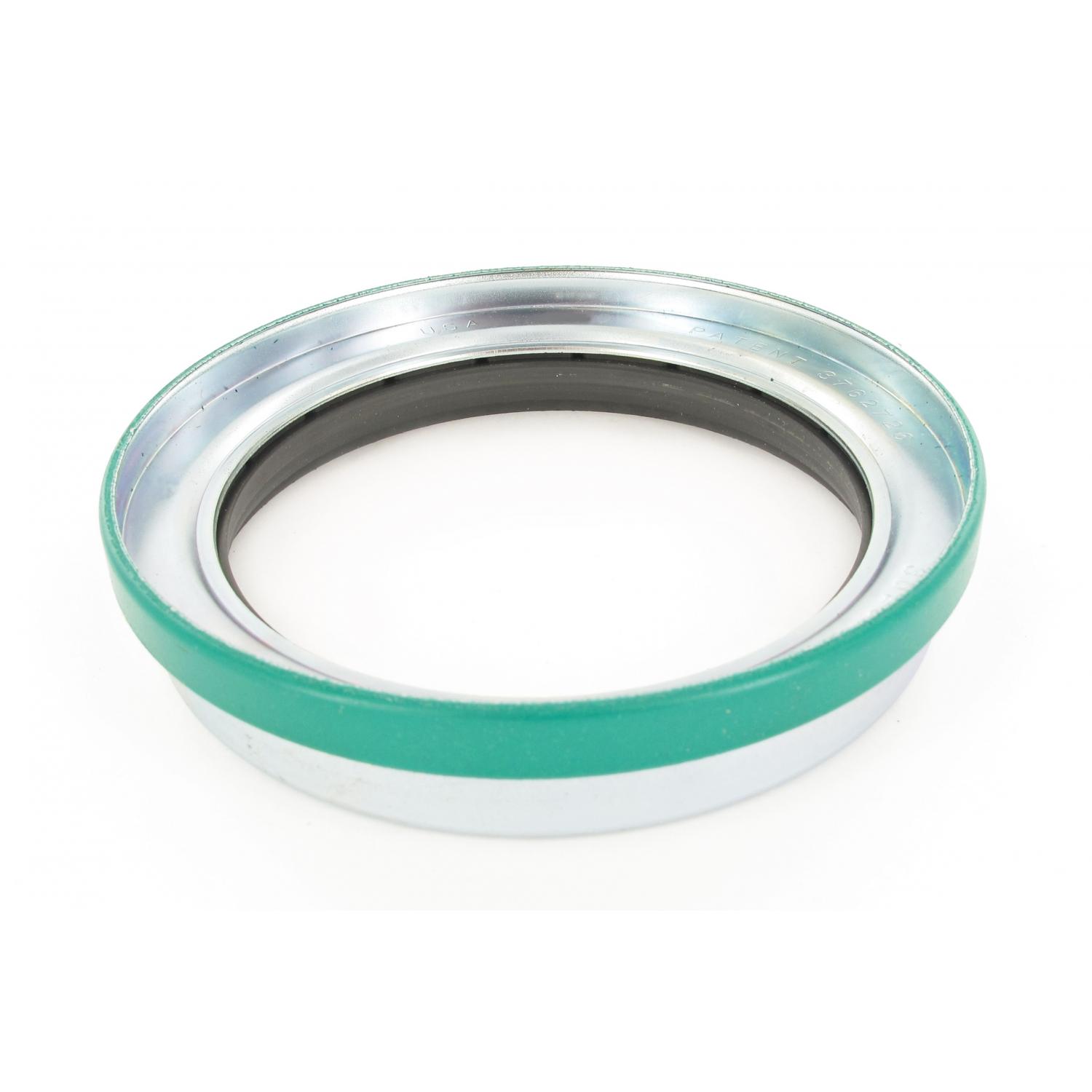 SKF 36285 Wheel Seal product image 2 of 3
