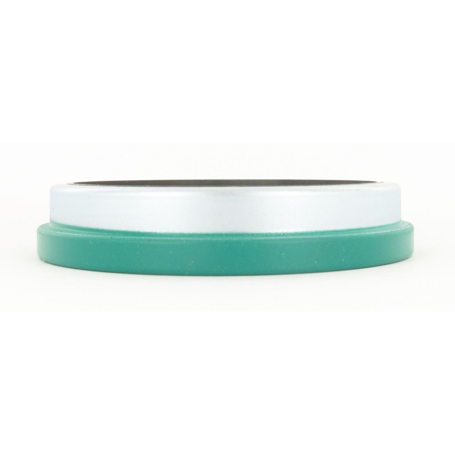 SKF 36285 Wheel Seal product image 3 of 3