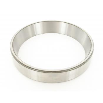 SKF 362AVP Axle Differential Bearing Race product image 2 of 3