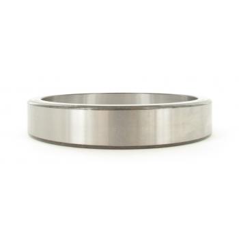 SKF 362AVP Axle Differential Bearing Race product image 3 of 3