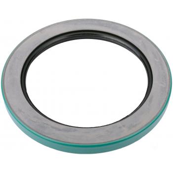 SKF 36314 - Wheel Seal SKF 36314 Wheel Seal product image 1 of 2