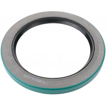 SKF 36314 - Wheel Seal SKF 36314 Wheel Seal product image 2 of 2