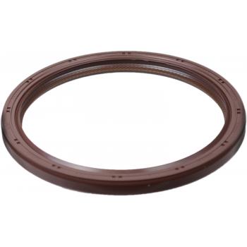 SKF 36315A - Engine Crankshaft Seal SKF 36315A Engine Crankshaft Seal product image 1 of 2