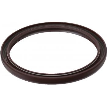 SKF 36315A Engine Crankshaft Seal product image 2 of 2