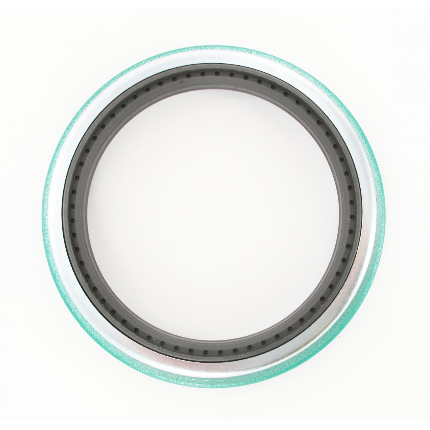SKF 36358 - Wheel Seal SKF 36358 Wheel Seal product image 1 of 3