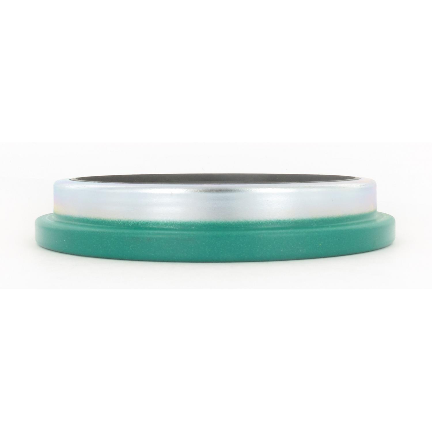 SKF 36358 - Wheel Seal SKF 36358 Wheel Seal product image 3 of 3