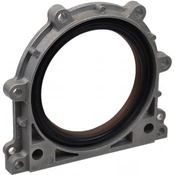 SKF 36390A Engine Crankshaft Seal product image 1 of 2