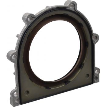 SKF 36390A Engine Crankshaft Seal product image 2 of 2