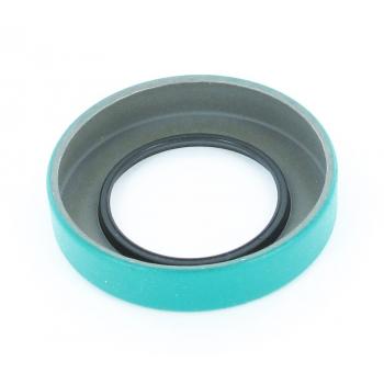 SKF 3645 Auto Trans Shift Shaft Seal product image 1 of 1