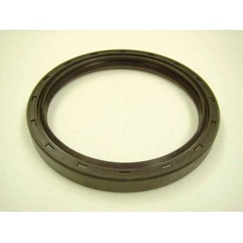 SKF 36614 Engine Crankshaft Seal product image 1 of 1