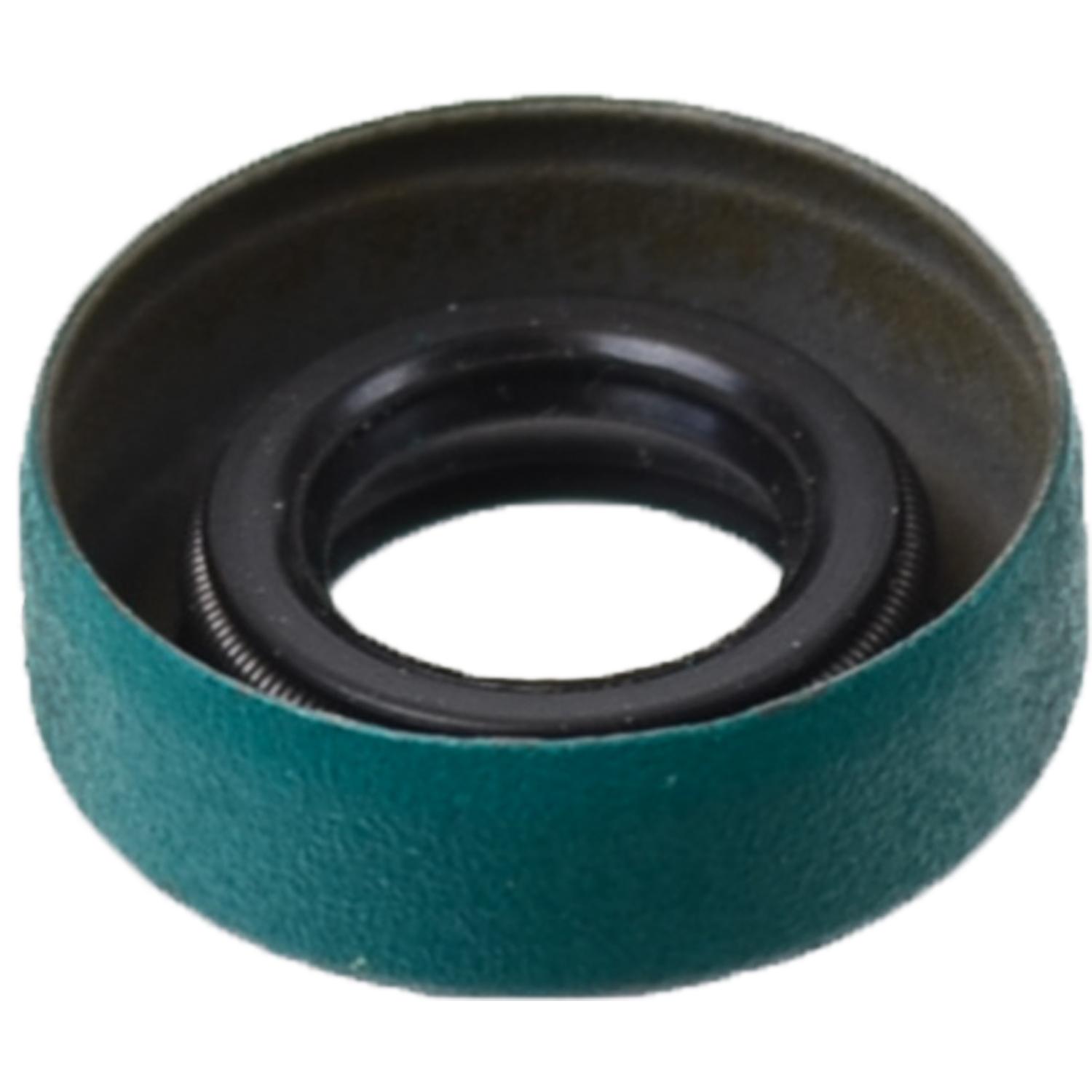 SKF 3680 SKF 3680 product image 2 of 2