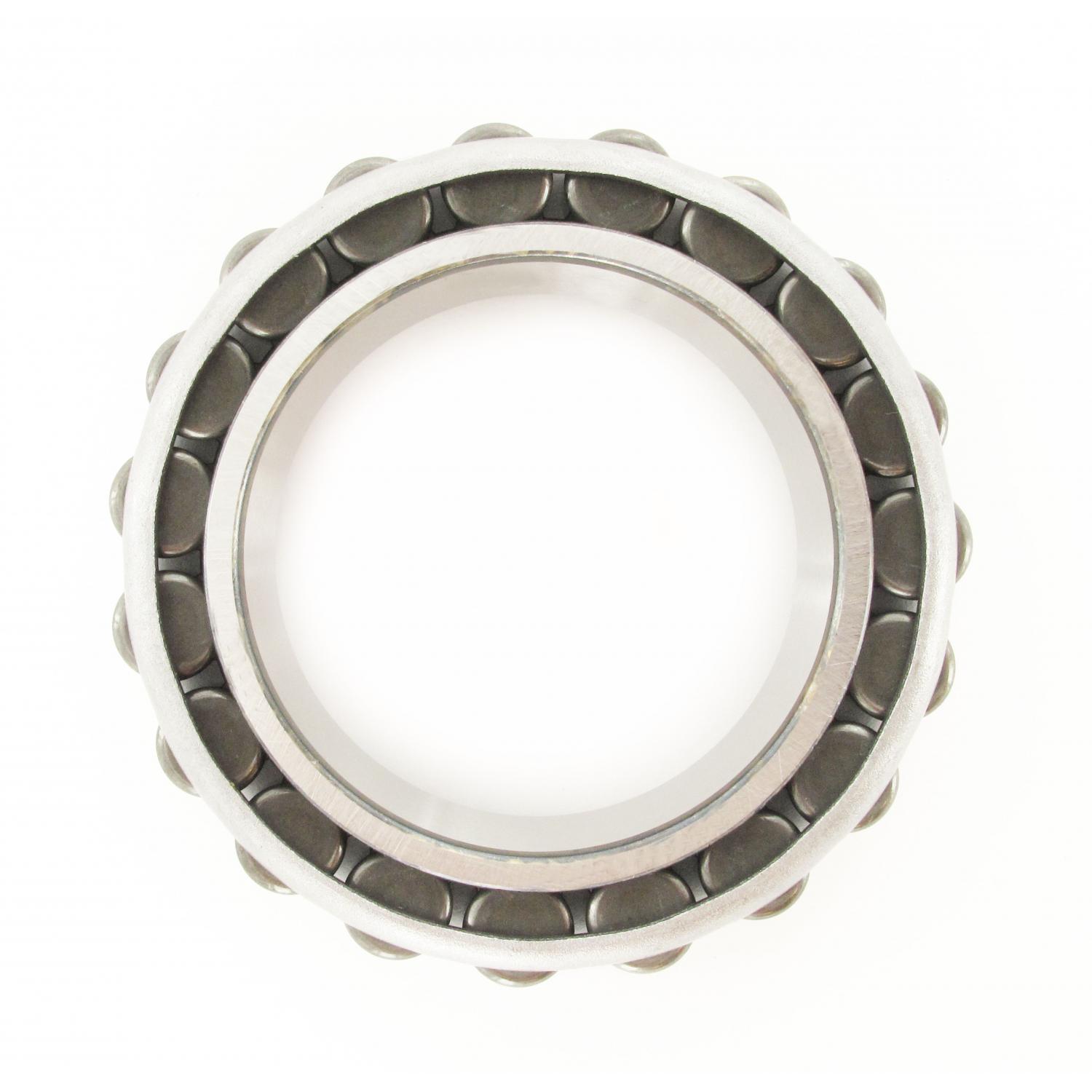 SKF 368AVP - Wheel Bearing SKF 368AVP Axle Differential Bearing product image 1 of 3