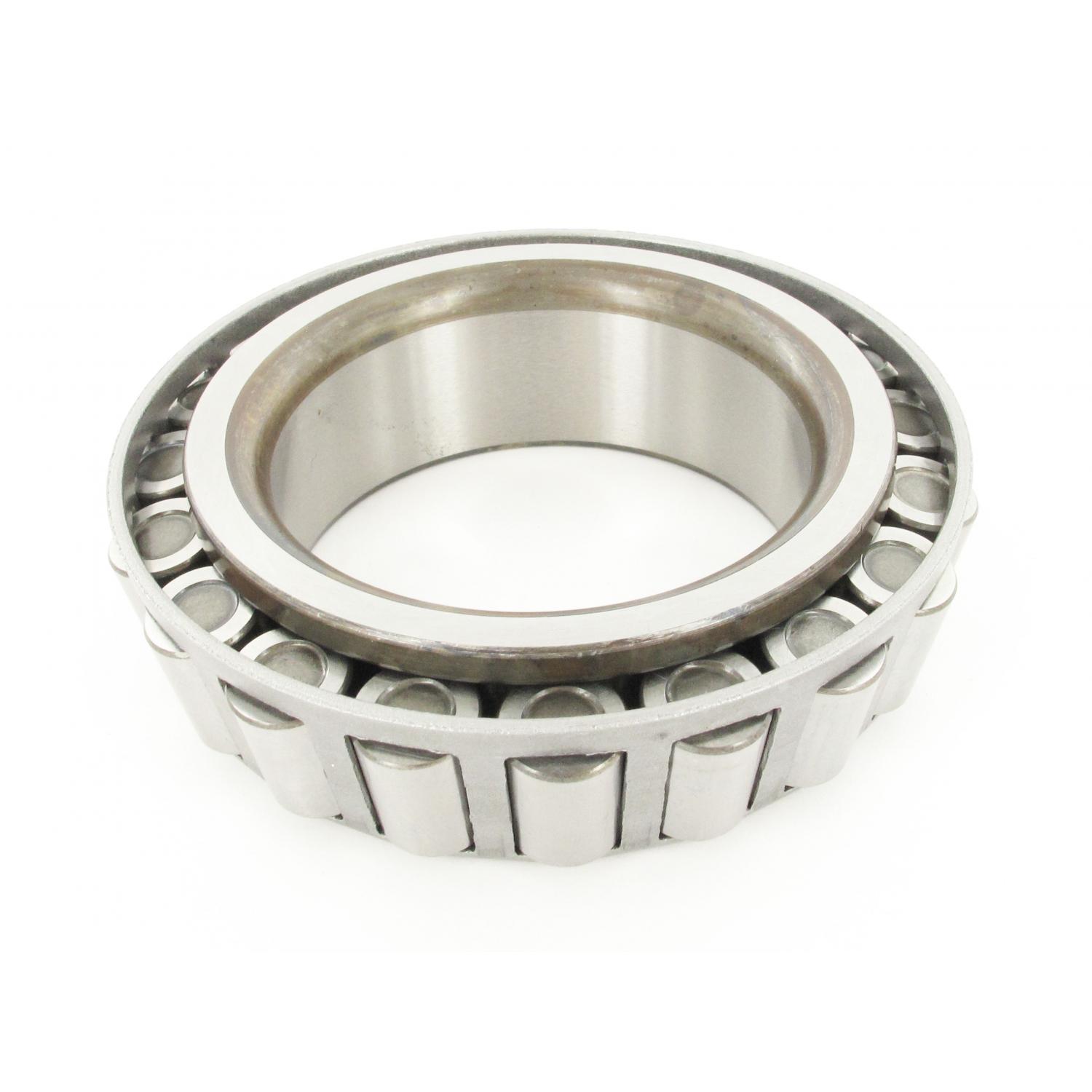 SKF 368AVP - Wheel Bearing SKF 368AVP Axle Differential Bearing product image 2 of 3