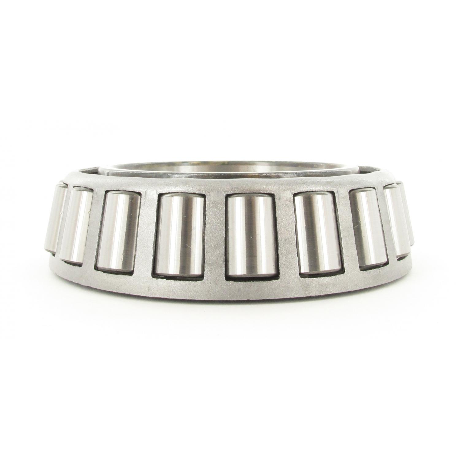 SKF 368AVP - Wheel Bearing SKF 368AVP Axle Differential Bearing product image 3 of 3