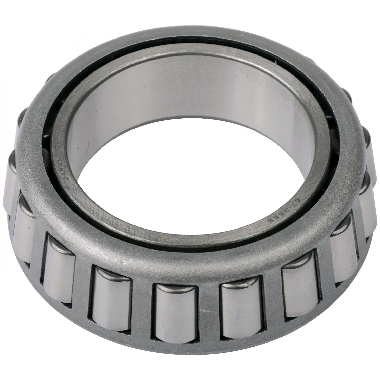 SKF 368S - Wheel Bearing SKF 368S Taper Bearing Cone product image 1 of 2