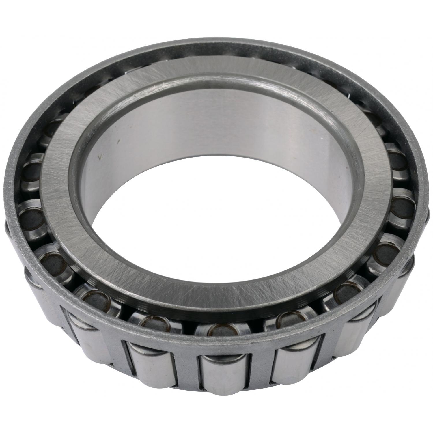 SKF 368S - Wheel Bearing SKF 368S Taper Bearing Cone product image 2 of 2