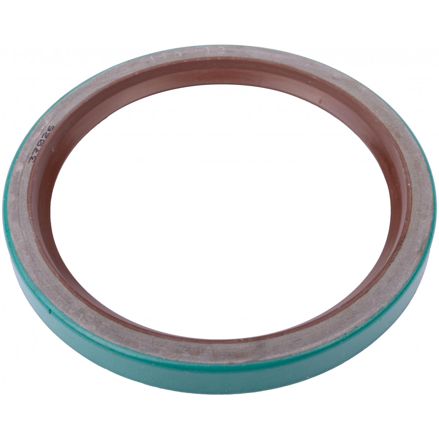 SKF 37026 - Engine Crankshaft Seal SKF 37026 Engine Crankshaft Seal product image 1 of 2