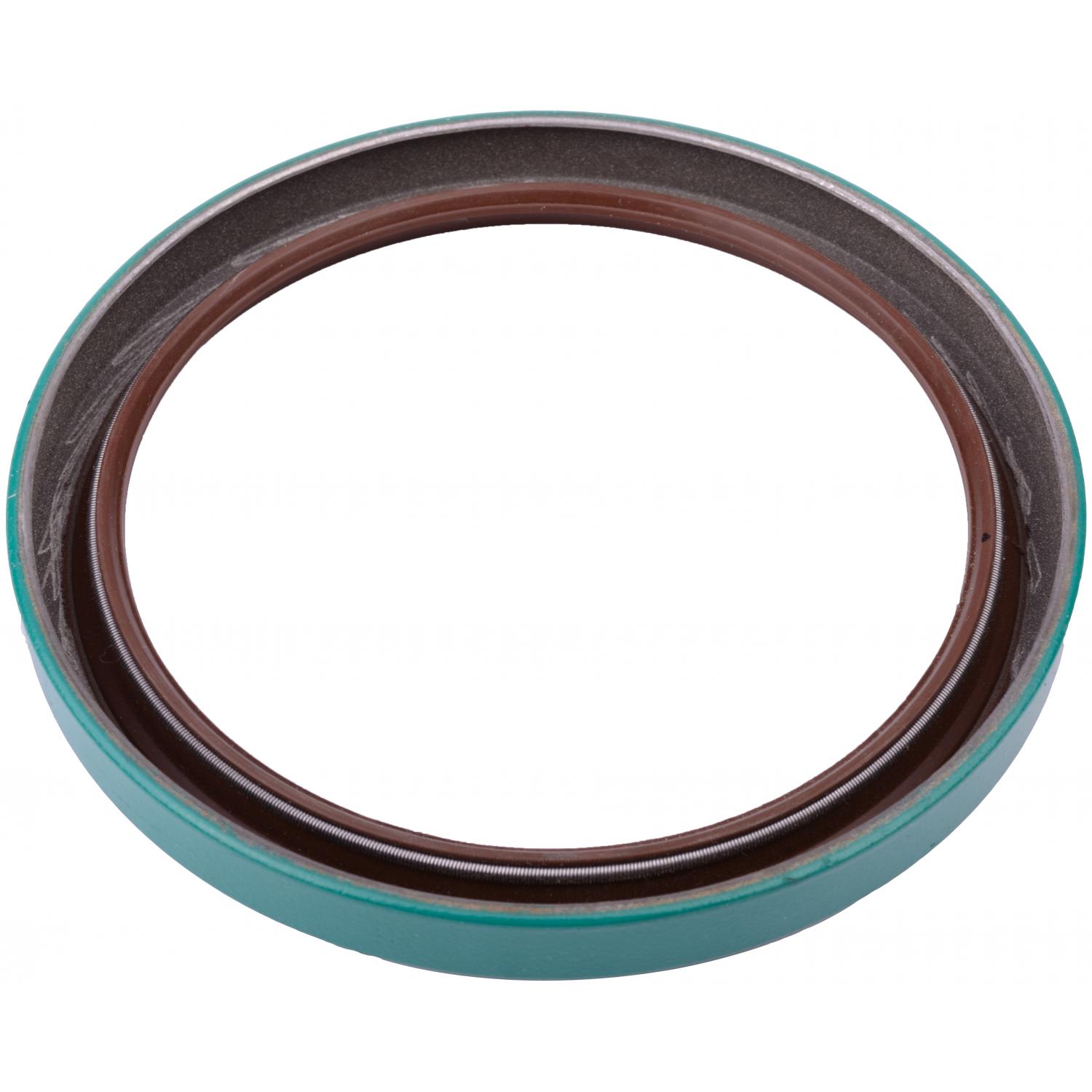 SKF 37026 - Engine Crankshaft Seal SKF 37026 Engine Crankshaft Seal product image 2 of 2