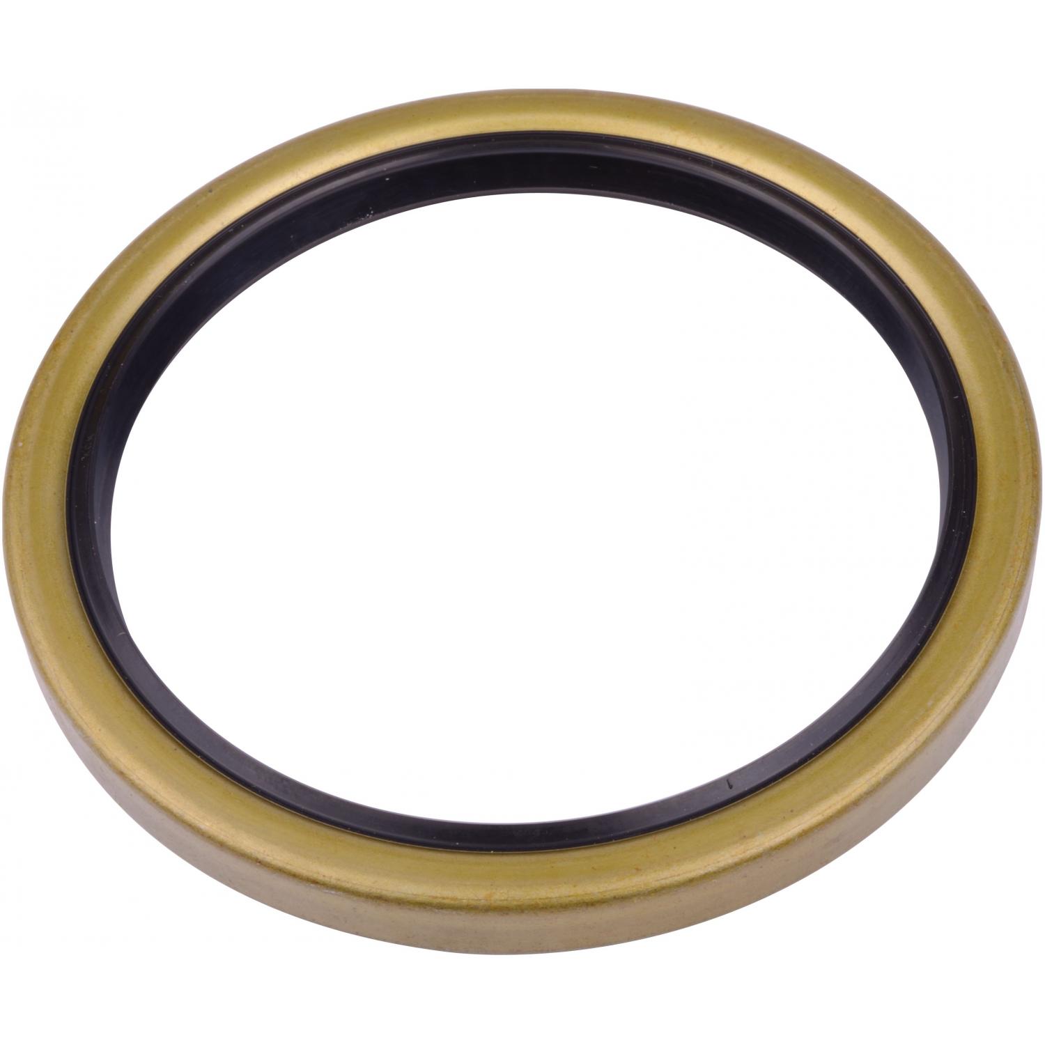 SKF 37027 - Engine Crankshaft Seal SKF 37027 Engine Crankshaft Seal product image 1 of 2