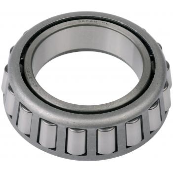 SKF 370A - Wheel Bearing SKF 370A Taper Bearing Cone product image 1 of 2
